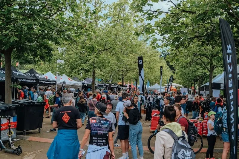 Austin Events